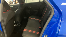 Vauxhall Corsa 1.2 Turbo SRi 5dr Petrol Hatchback